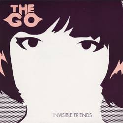 The Go : Invisible Friends